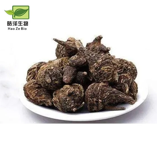 maca extract maca extract
