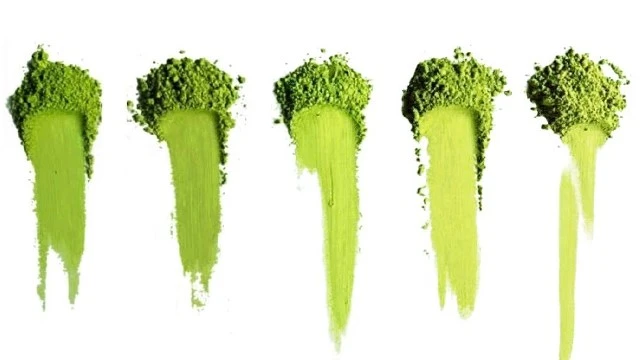 Matcha Powder Wholesale3 Matcha Powder Wholesale3