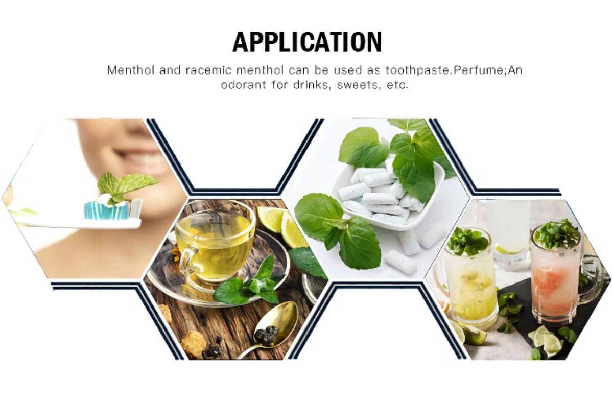 Natural Menthol Crystals1