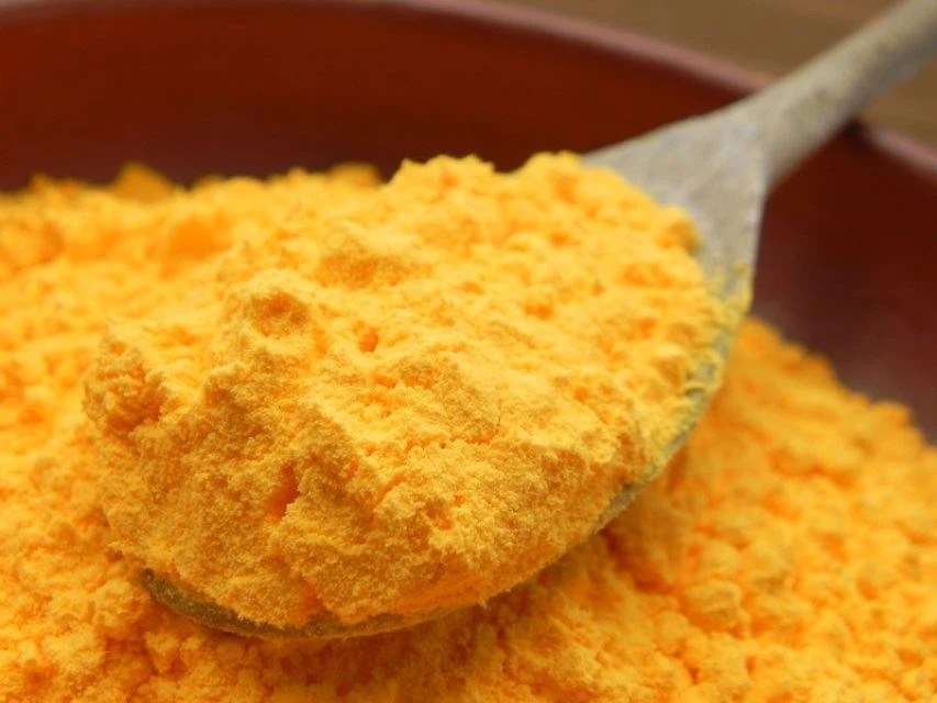 cheese powders