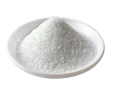 glutamic acid