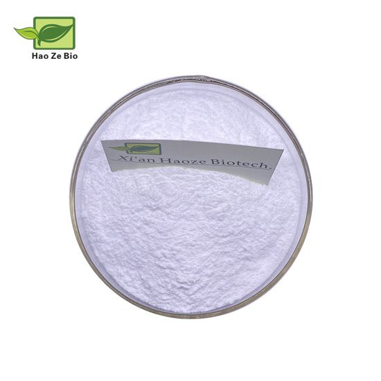 Epicatechin powder (3)