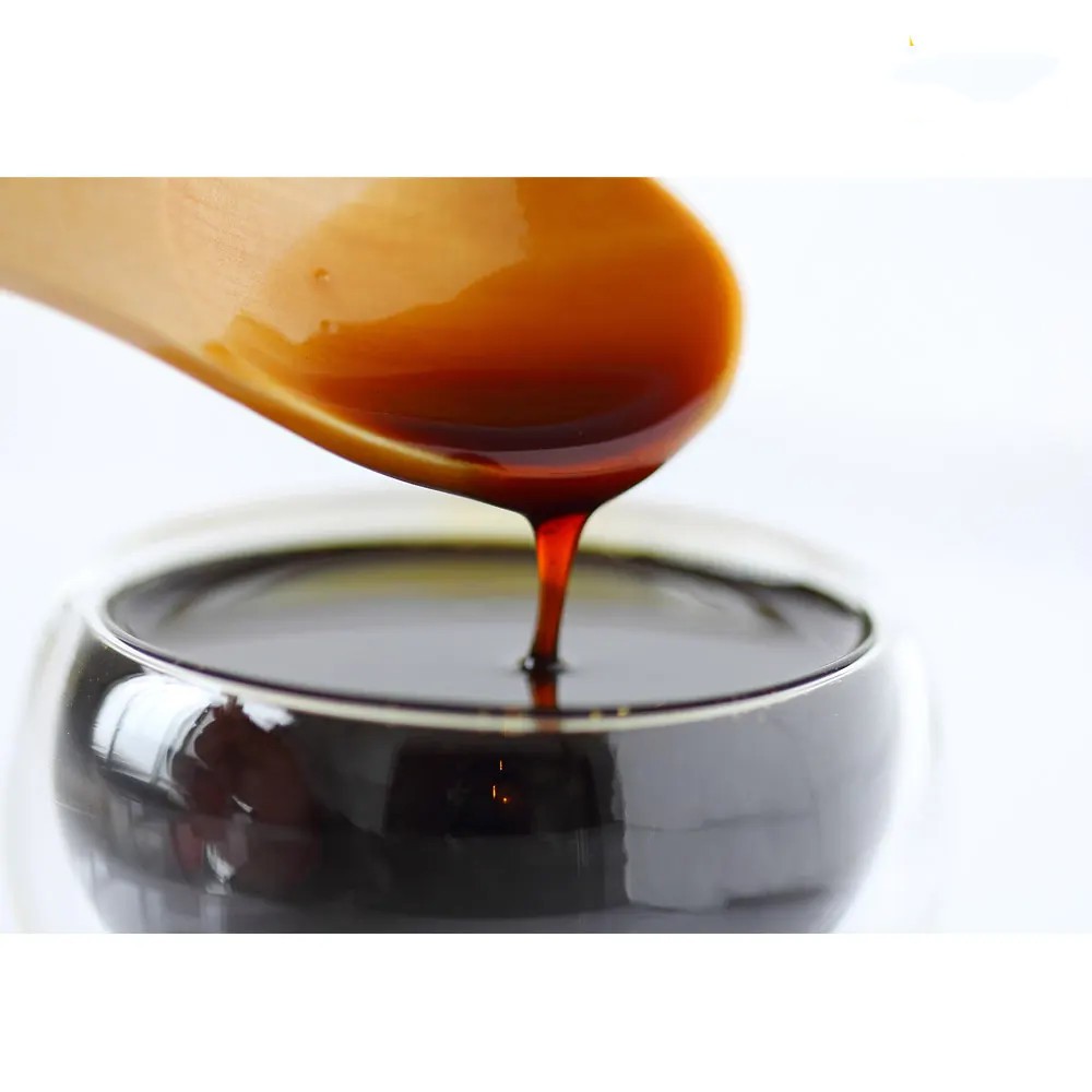 propolis oil
