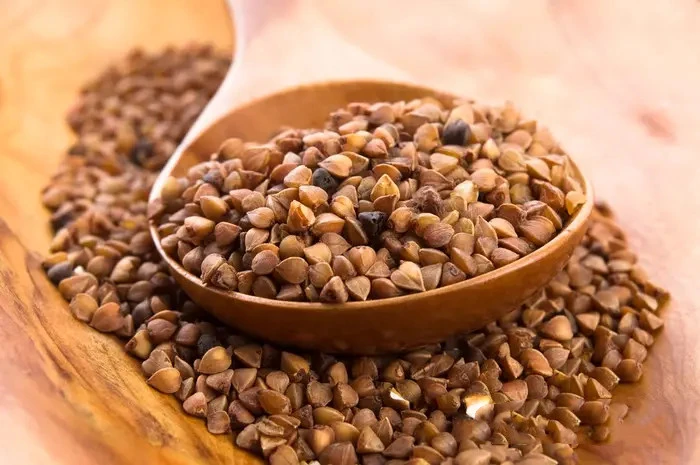wholesale buckwheat