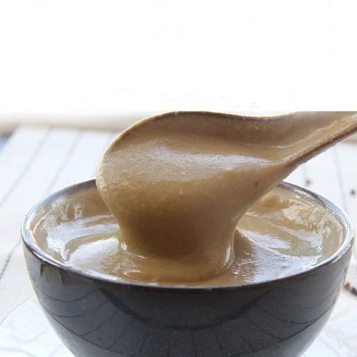 buckwheat powder