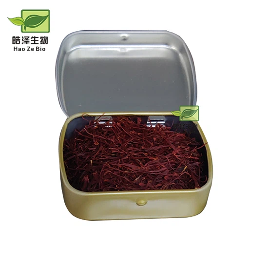 OEM saffron