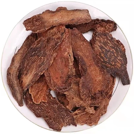 cynomorium songaricum cynomorium songaricum