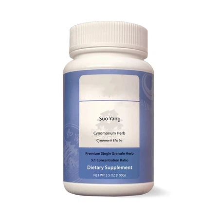 cynomorium capsules cynomorium capsules