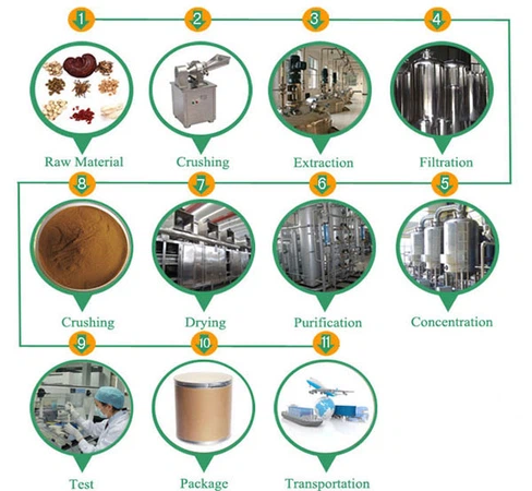 product-600-553 product-600-553