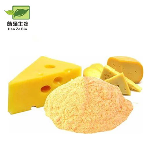 Сирене на прах Насипно състояние