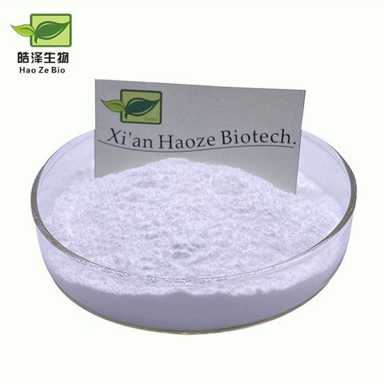 Холестирамин прах насипно състояние