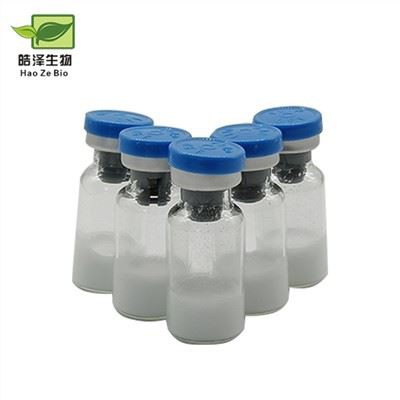 Цефарантин прах