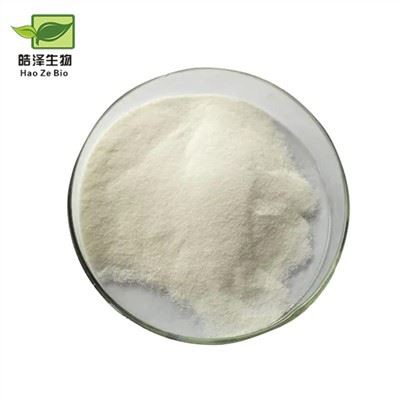 Сила на лененото масло