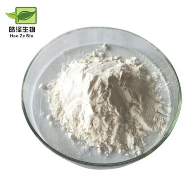 Екстракт от ципи на грозде