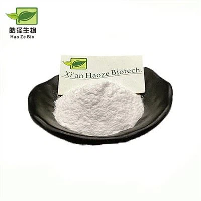 Гуарова гума на прах