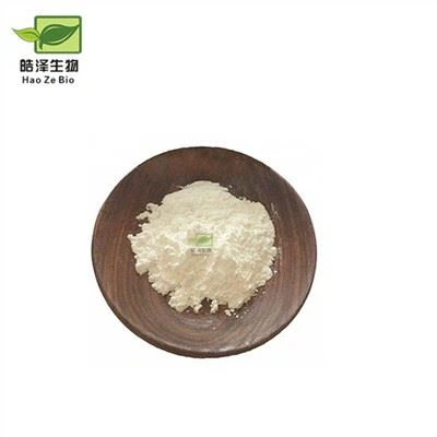 Оризов протеин